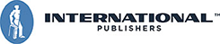 International Publishers NYC